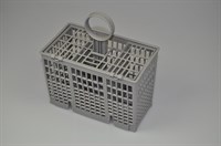Cutlery basket, Siemens dishwasher - 170 mm x 80 mm